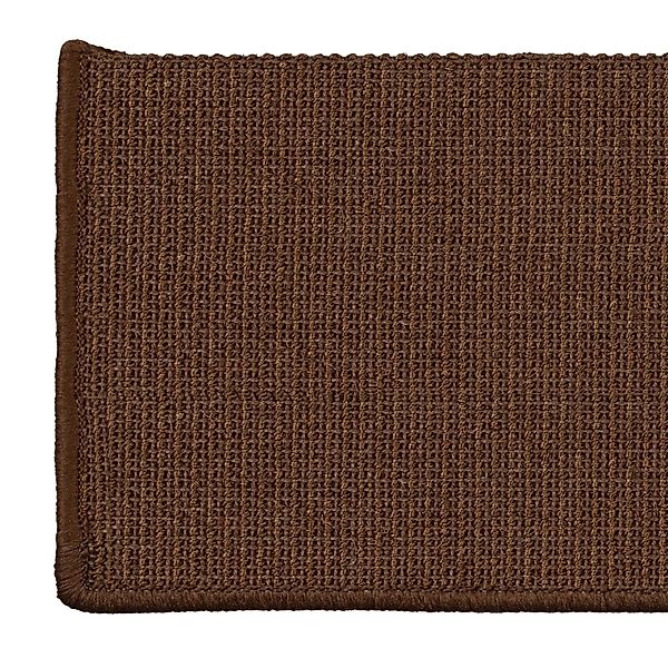 Karat Stufenmatte Urban, Stufenschutz, Treppenschutz, 8 günstig online kaufen
