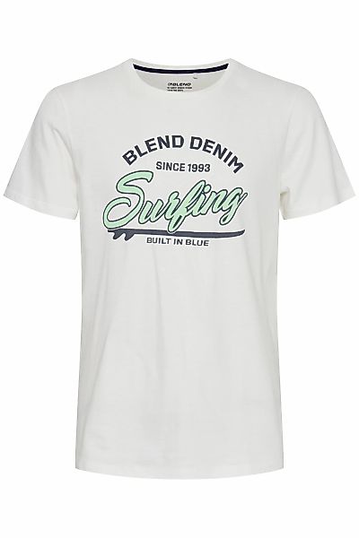 Blend T-Shirt "T-Shirt BHFingo" günstig online kaufen