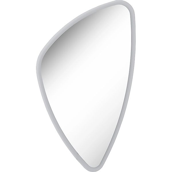 FACKELMANN Badspiegel Mirrors Spiegel organic günstig online kaufen