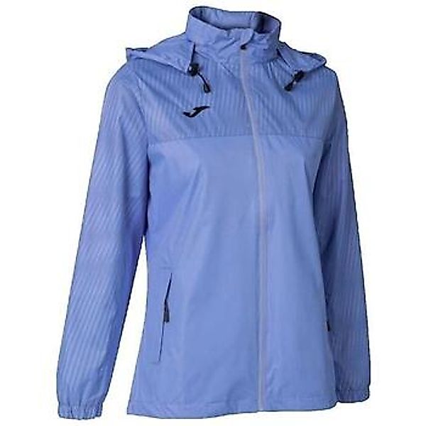 Joma  Windjacken Imperméable  Montreal bleu günstig online kaufen