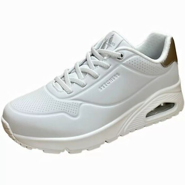 Skechers  Sneaker 155196 155196 WSL günstig online kaufen