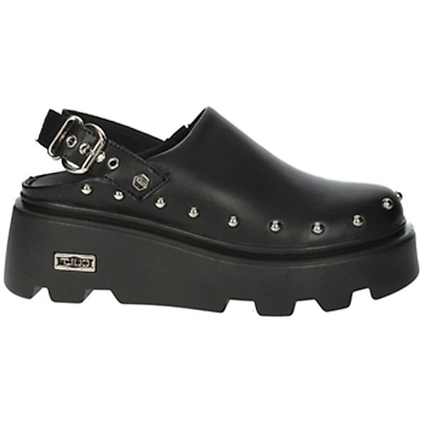 Cult  Sandalen - günstig online kaufen