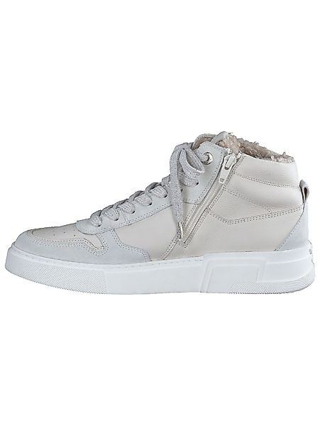 Paul Green 5373-02 Schnürschuh günstig online kaufen