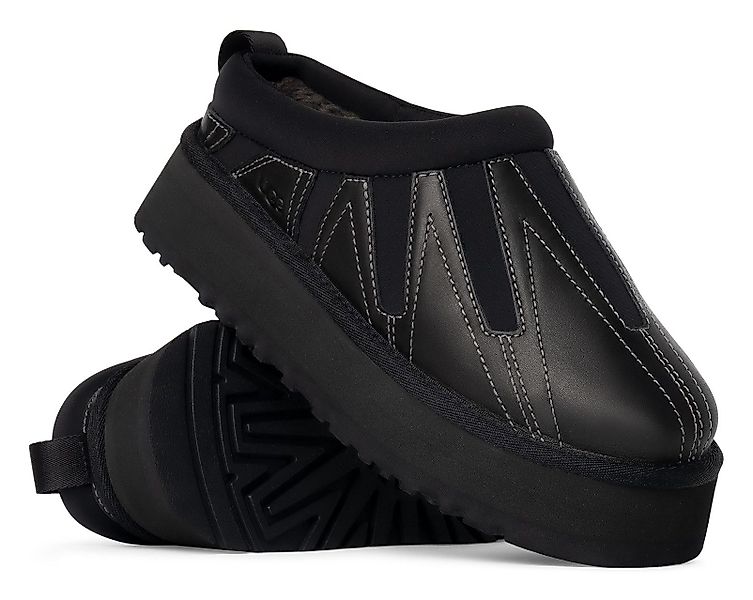 UGG NEW HEIGHTS CLOG SUNWAVE Clog, günstig online kaufen