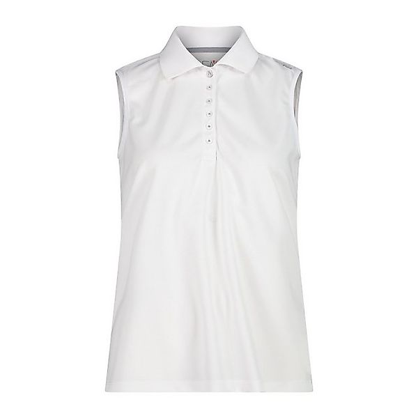CMP Poloshirt CMP Damen Poloshirt Woman günstig online kaufen