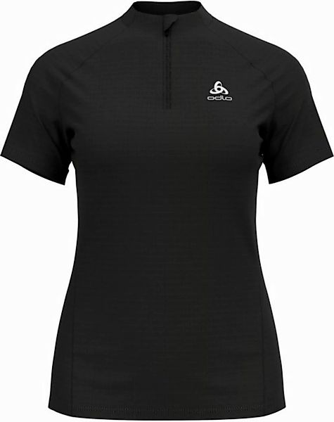 Odlo T-Shirt Essential Trail günstig online kaufen