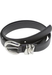 URBAN CLASSICS Synthetikgürtel Urban Classics Chunky günstig online kaufen