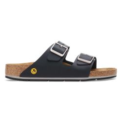 Birkenstock ARIZONA PRO ESD Pantolette Antistatisch günstig online kaufen