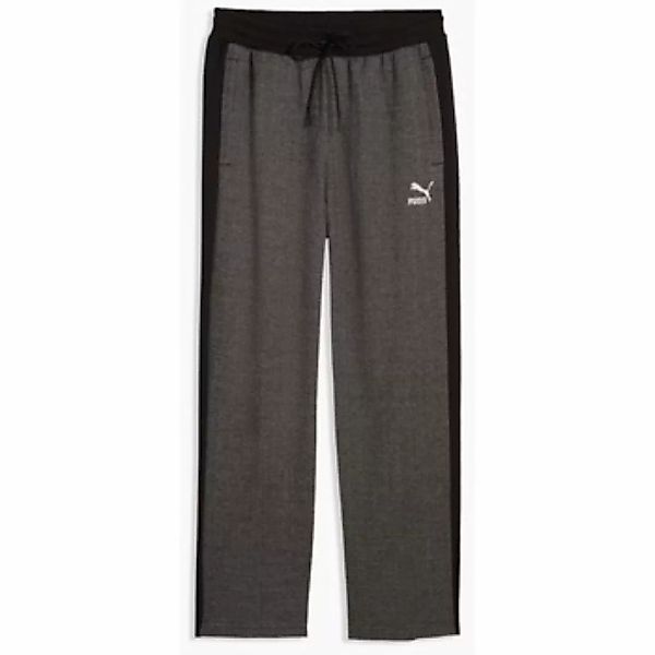 Puma  Hosen T7 RELAXED TRACK günstig online kaufen