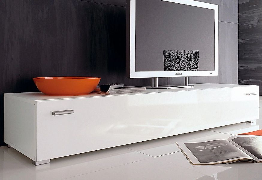 Höltkemeyer Lowboard "Happy TV-Board, TV-Schrank", Breite 100 oder 150 cm günstig online kaufen
