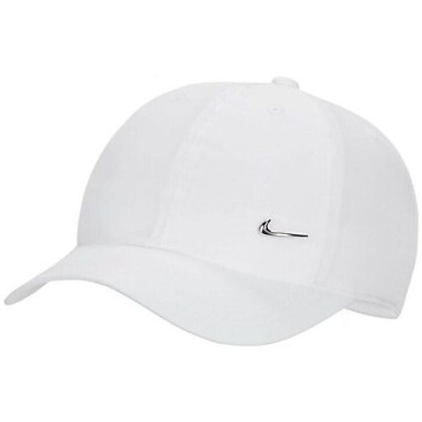 Nike  Schirmmütze FB5064100 günstig online kaufen