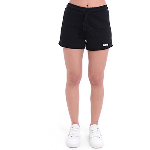 Disclaimer  Shorts - günstig online kaufen