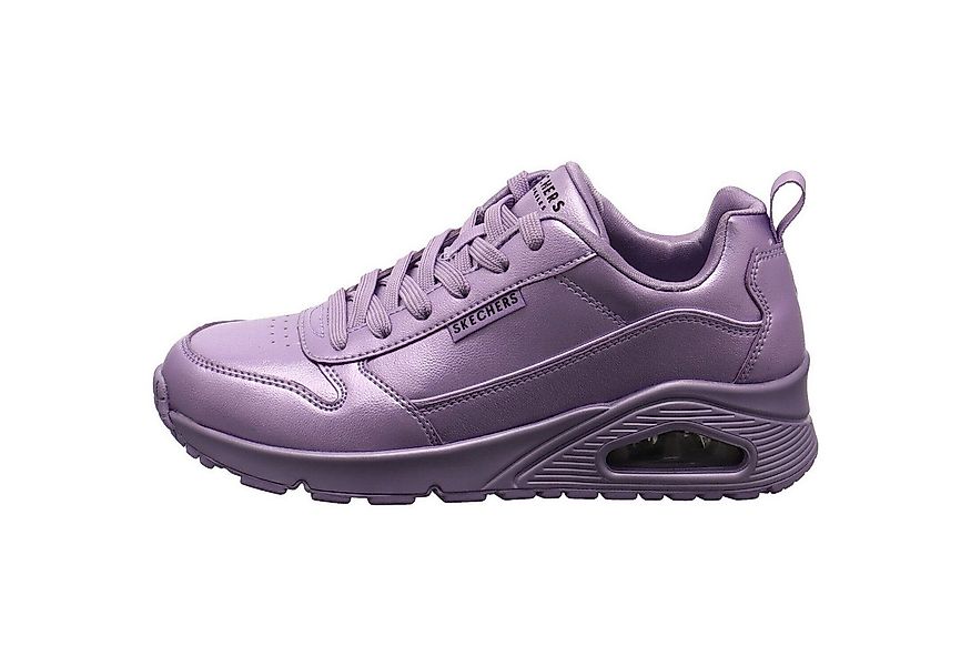 Skechers Uno Galactic Gal Sneaker günstig online kaufen