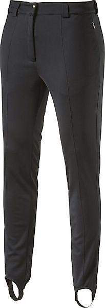 McKINLEY Trainingshose Da.-Hose Sidoni II wms günstig online kaufen