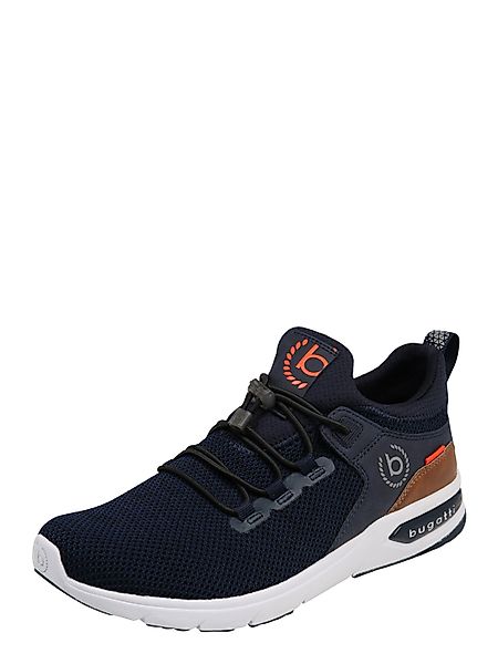 bugatti Numbis Sneaker (1-tlg) günstig online kaufen