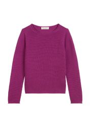 Marc O'Polo Strickpullover günstig online kaufen
