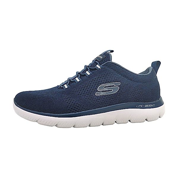 Skechers Trainingsschuh Trainingsschuh günstig online kaufen