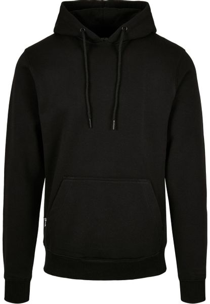 CAYLER & SONS Kapuzensweatshirt "Cayler & Sons Herren C&S Plain Hoody" 1 St günstig online kaufen