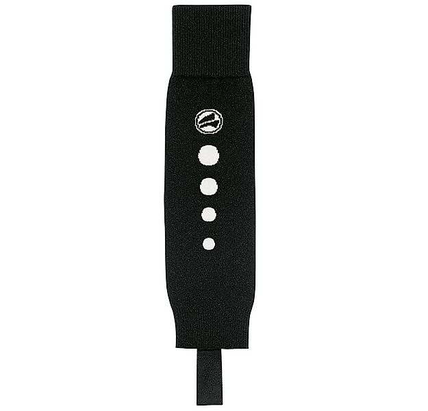 Jako Fußballstutzen Jako Stutzen Stegstutzen Roma 3408 günstig online kaufen