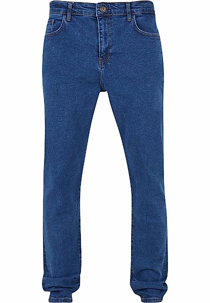 2Y Premium Bequeme Jeans "2Y Premium Herren 2Y Premium David Carrot Jeans" günstig online kaufen