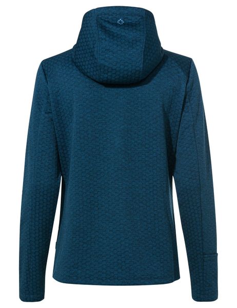 VAUDE Outdoorjacke Women's Skomer Hiking Hoody günstig online kaufen