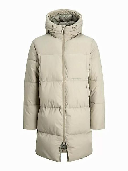 Jack & Jones Winterjacke JORVesterbro (1-St) günstig online kaufen