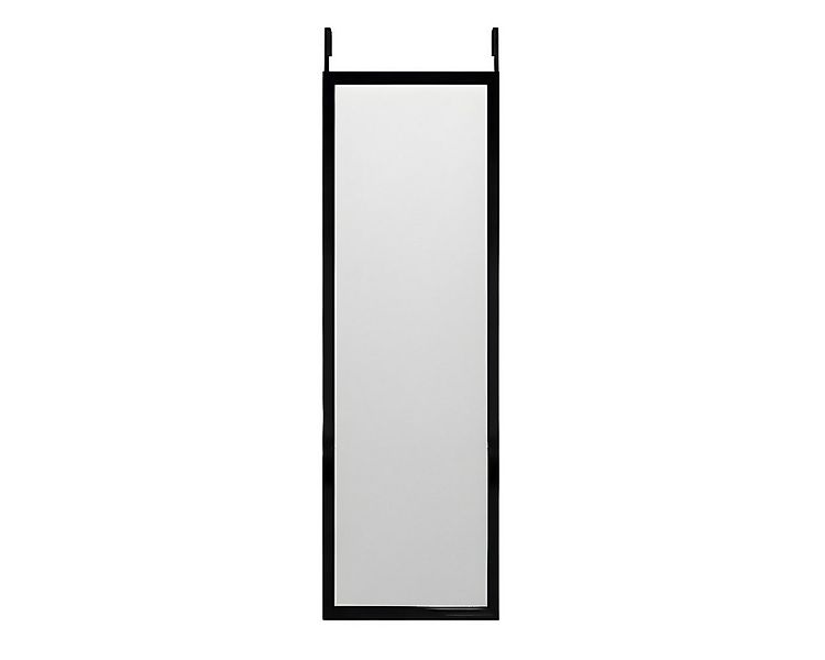 EDAXO Wandspiegel Türspiegel AINA, 36 x 110 cm, Türmontage günstig online kaufen