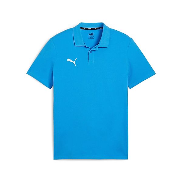 PUMA Poloshirt TEAMGOAL CASUALS POLO günstig online kaufen