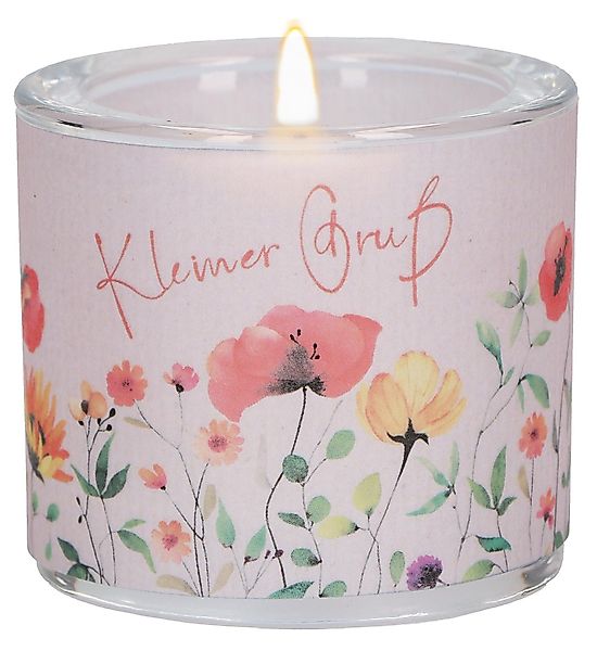 Butzon & Bercker Verlag Windlicht Kleiner günstig online kaufen