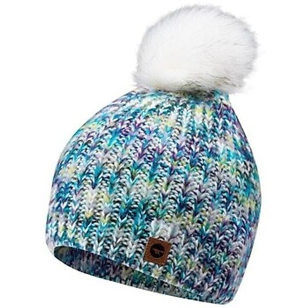 Hi-Tec  Mütze Lady Vikna günstig online kaufen