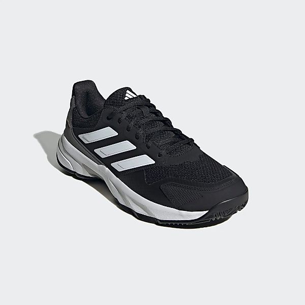 adidas Performance Tennisschuh "COURTJAM CONTROL 3" für Hartcourt, All-Cour günstig online kaufen