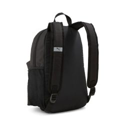 PUMA Rucksack PHASE SMALL BACKPACK, Für günstig online kaufen