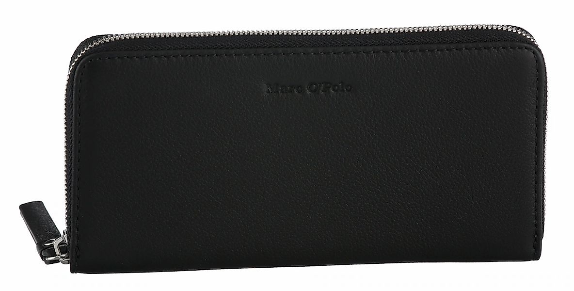 Marc OPolo Accessories Geldbörse "Finia" günstig online kaufen