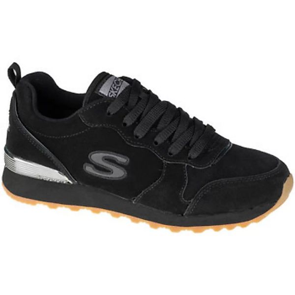 Skechers  Sneaker OG 85-Suede Eaze günstig online kaufen