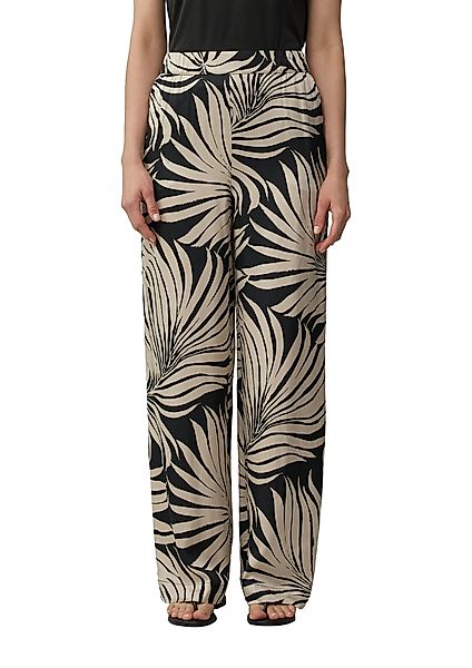 s.Oliver Chinos Hose (1-tlg) günstig online kaufen
