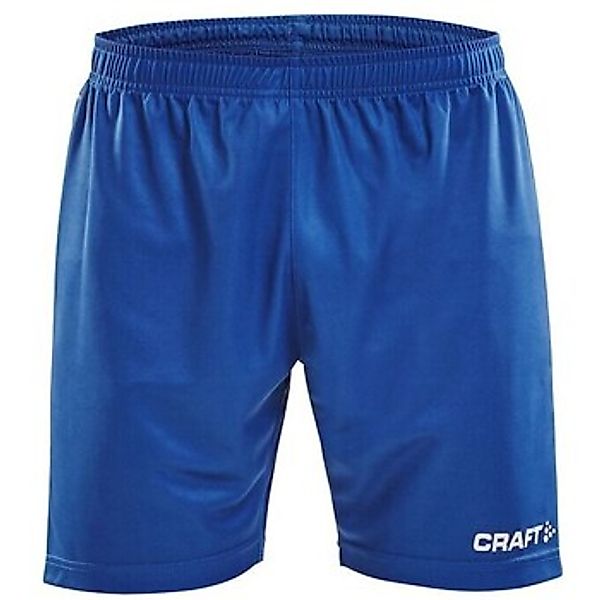 Craft  Shorts 1906704345900 günstig online kaufen
