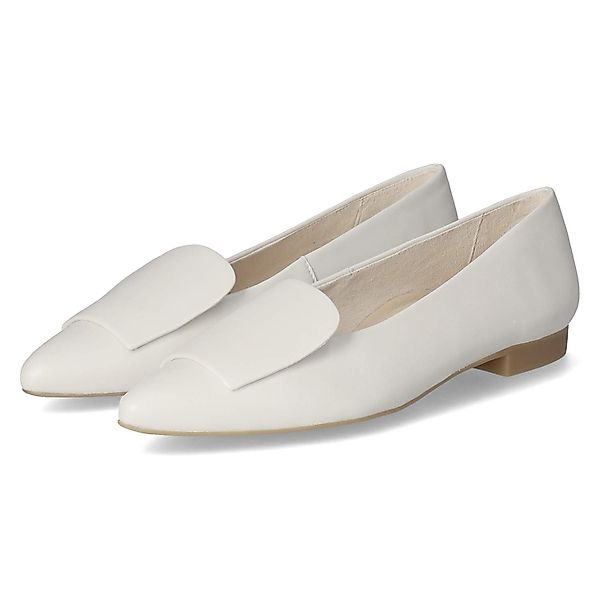 Paul Green Brautschuhe Ballerina günstig online kaufen