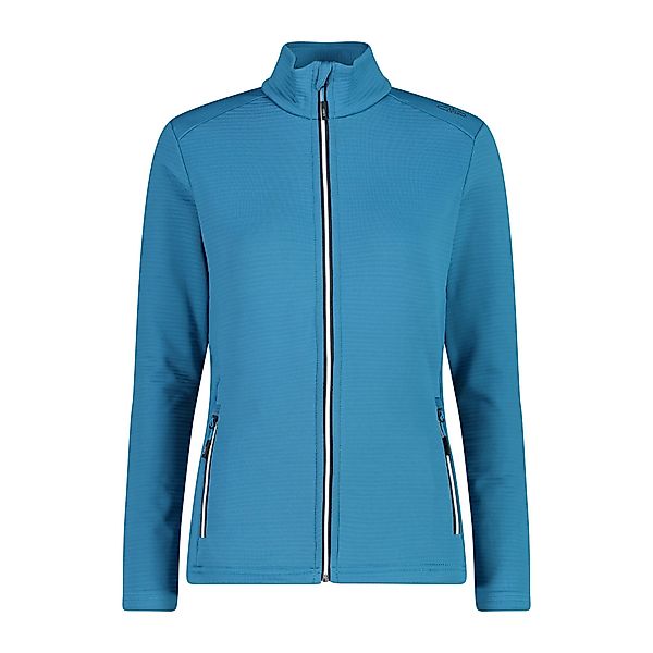 CMP Fleecejacke CMP Damen Jacke WOMAN günstig online kaufen