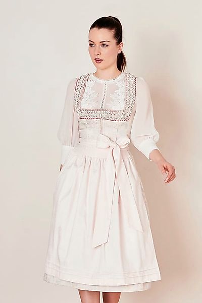 Krüger Dirndl 112866-070 günstig online kaufen
