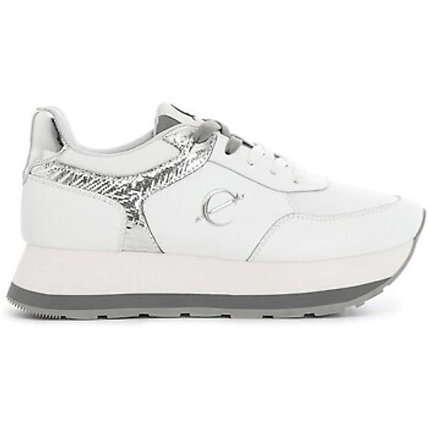 Café Noir  Sneaker CAF-RRR-DL1000-W001 günstig online kaufen
