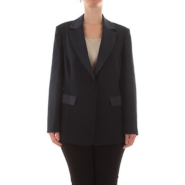 Persona By Marina Rinaldi  Blazer 25130410316 günstig online kaufen