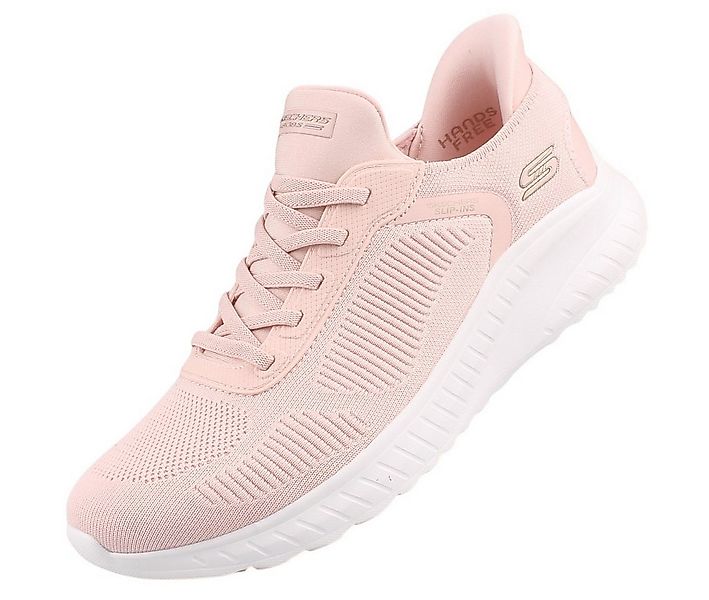 Skechers 117497-LTPK Slipper günstig online kaufen