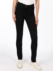 STARK DIE HOSE 5-Pocket-Jeans Style TWIGGY günstig online kaufen