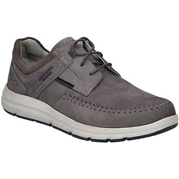 Josef Seibel  Halbschuhe Schnuerschuhe 57404TE21/780 günstig online kaufen
