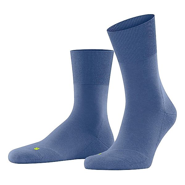 FALKE Kurzsocken Unisex Socken 1er Pack günstig online kaufen