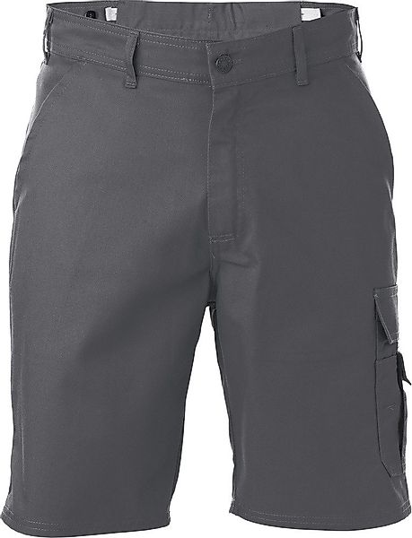 Basic Line Arbeitsshorts Short Novara günstig online kaufen
