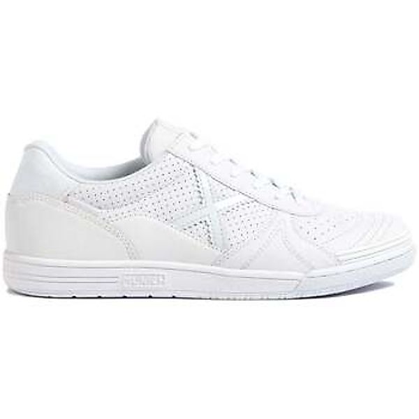 Munich  Sneaker G3 Profit 3111207 günstig online kaufen