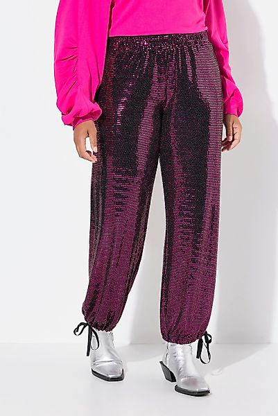 Angel of Style Schlupfhose Hose gerades günstig online kaufen