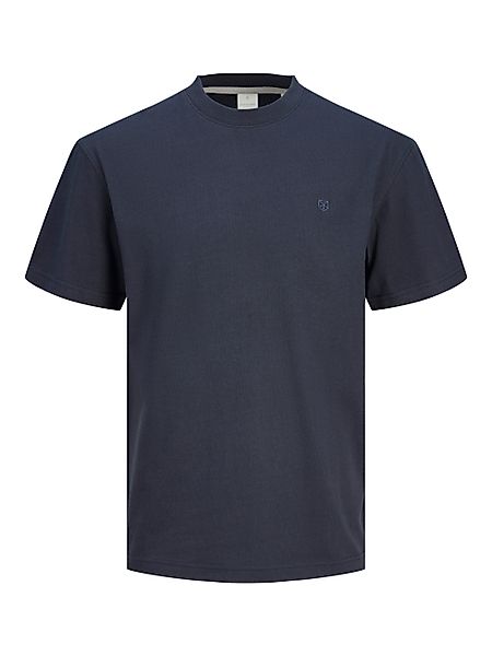 Jack & Jones Rundhalsshirt JPRCCLOGAN SS günstig online kaufen