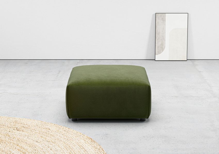 andas Hocker Glimminge auch in Breitcord, günstig online kaufen